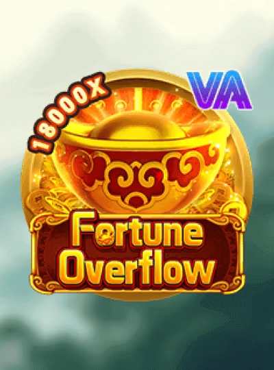 ru77777