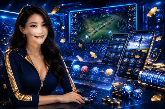 ru77777